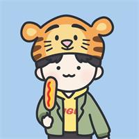 十里长亭的头像-十里长亭