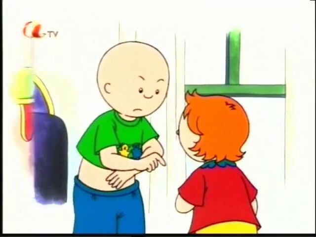 20241212084919475-1733964559-1733964407759