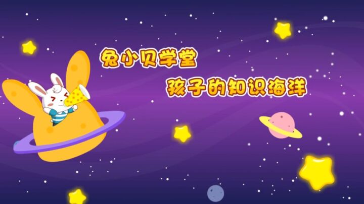 20241214102009784-1734142809-1734142658894